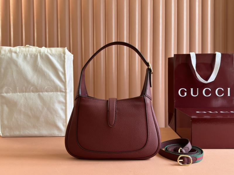 Gucci Hobo Bags